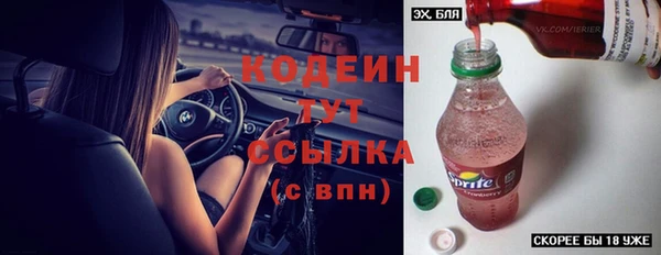 молекула духа Аркадак