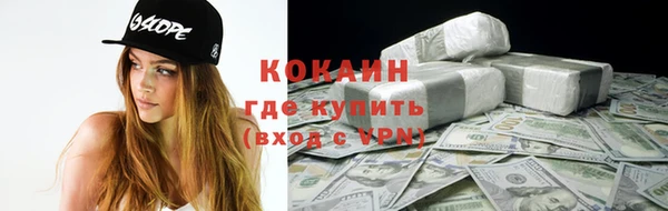 spice Арсеньев