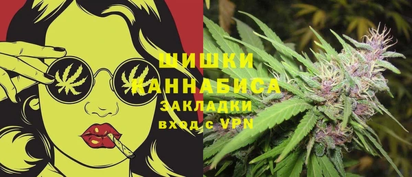 spice Арсеньев