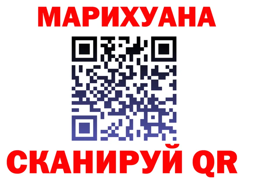 А ПВП СК зеркало площадка MEGA Карабулак