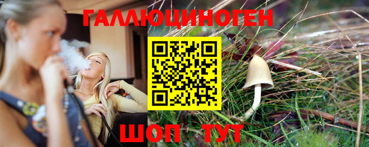 Псилоцибиновые грибы Cubensis  Псилоцибиновые грибы ЛСД  Вход с VPN  Карабулак 
